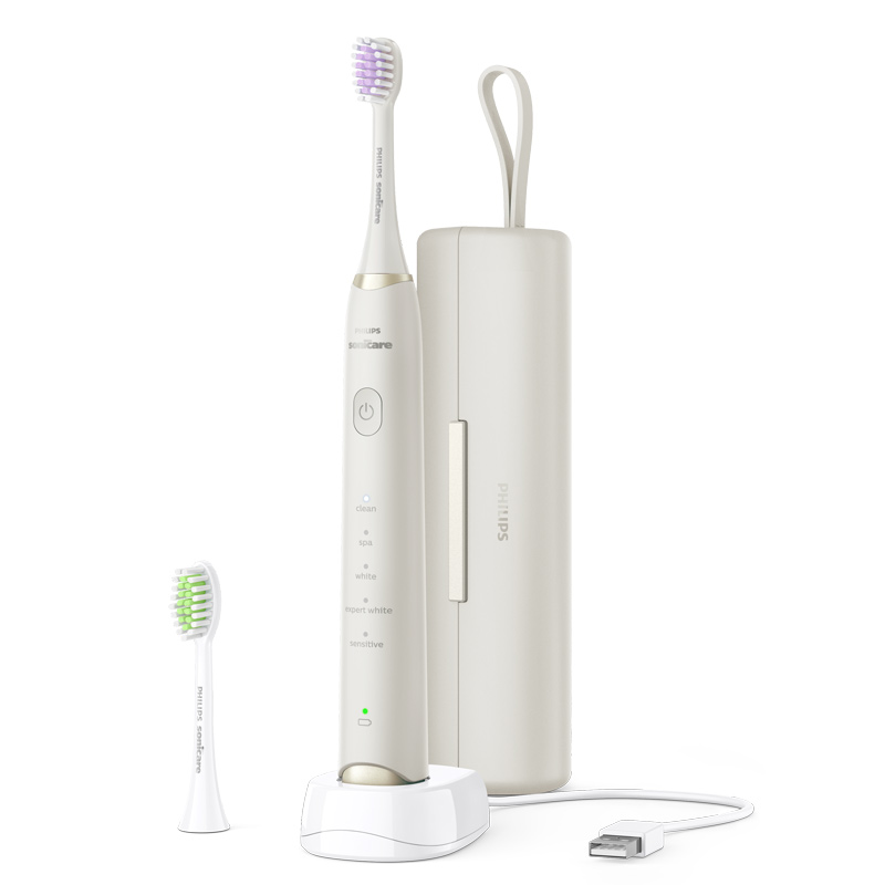 Philips HX2491/01 Electric Toothbrush, , large