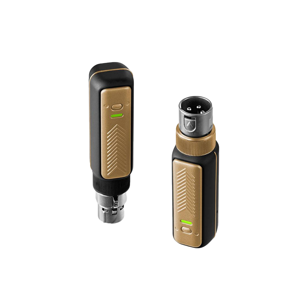 Positive Grid Spark LINK XLR, , large