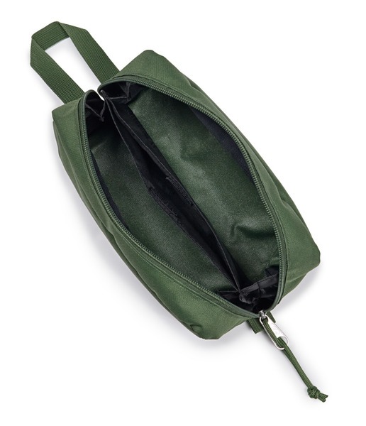 [秉宸] JANSPORT PERFECT POUCH 化妝包 JS0A85O6, , large