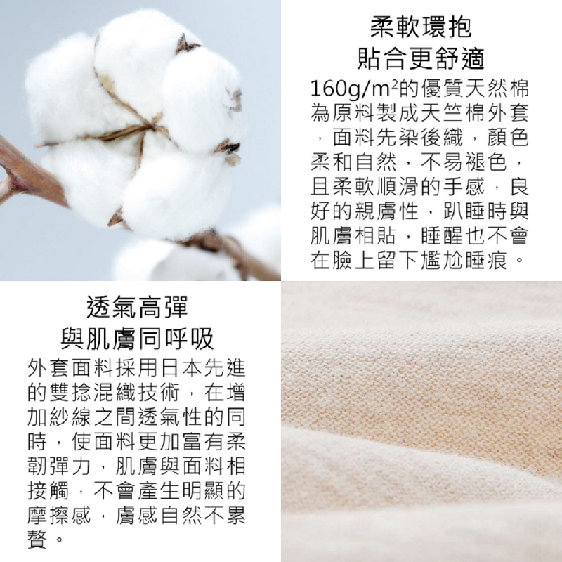 【好米企業社】8H午睡枕 記憶午睡枕 午睡枕 午休枕 休息枕 記憶枕 靠背枕 枕頭, , large