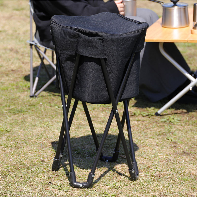 SOFT COOLER BOX MANUEVER, , large