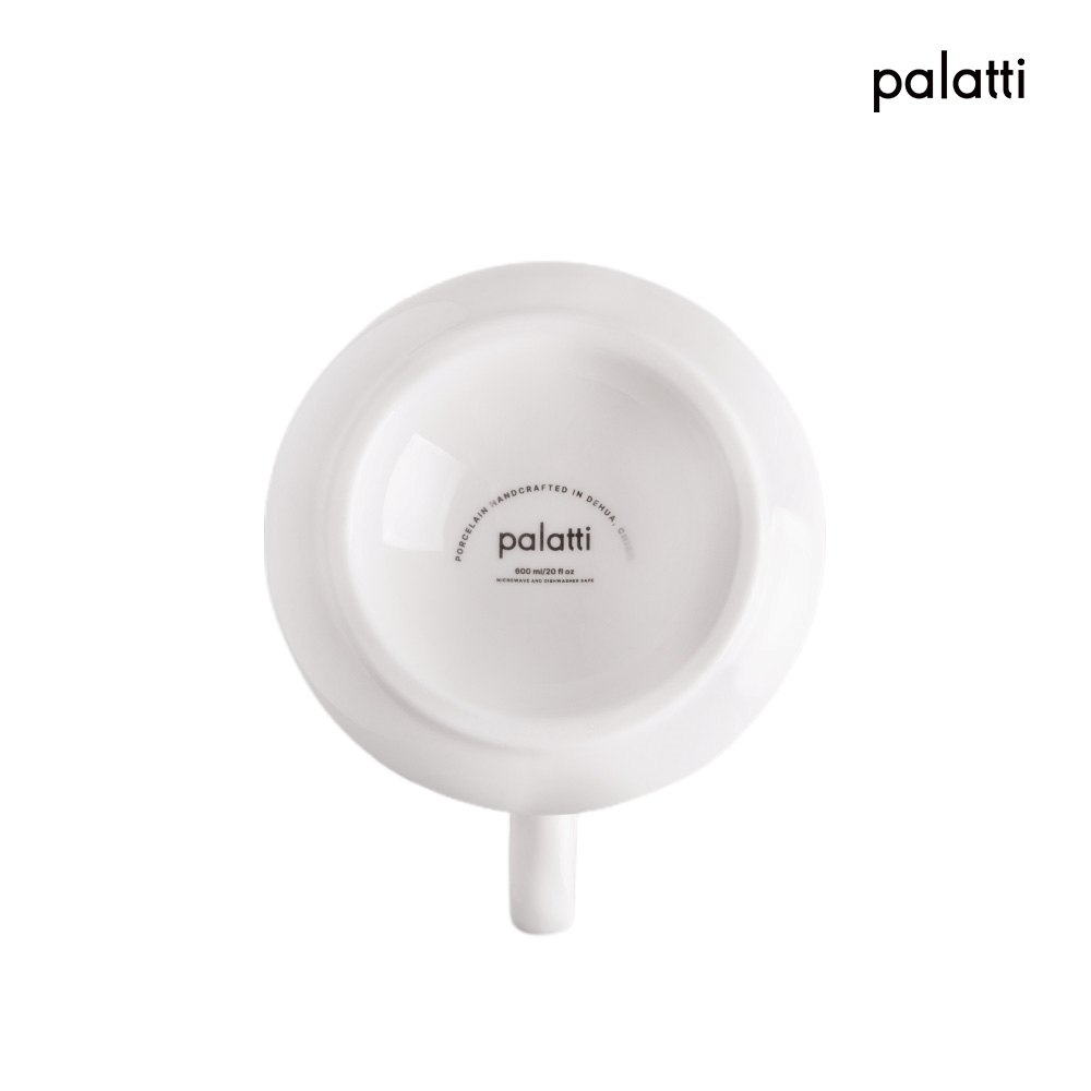 Palatti lunar-server, , large