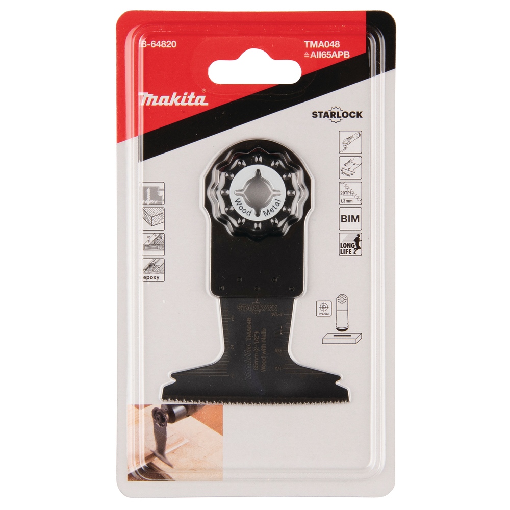 MAKITA牧田, , large