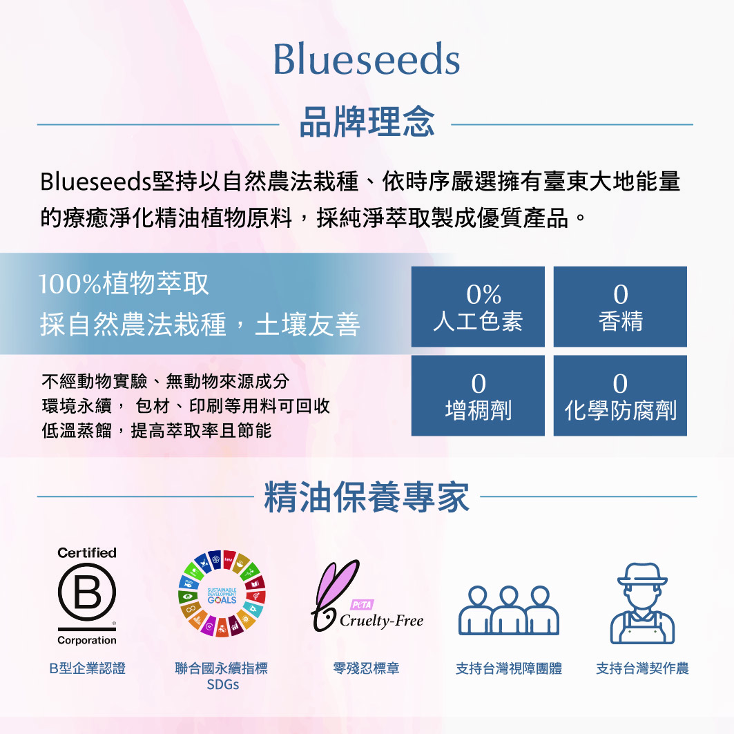 【Blueseeds】薰衣草蔬碗潔淨露500ml, , large
