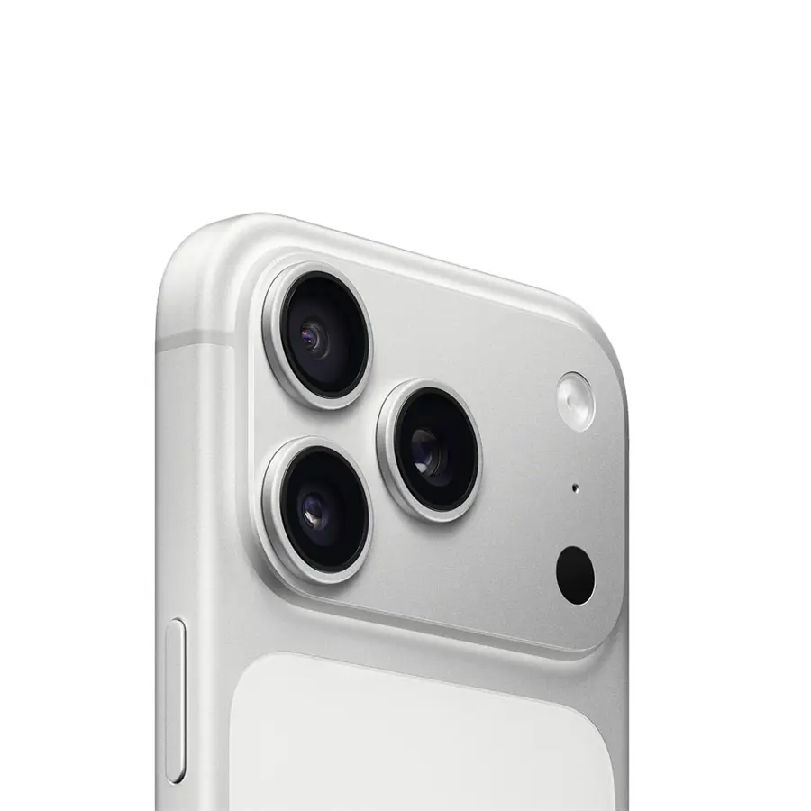 APPLE iPhone 17 Pro Max 512G 5G 6.9吋 智慧型手機 _ 台灣公司貨 ＋ (螢幕寶貼 & 手機背套), , large