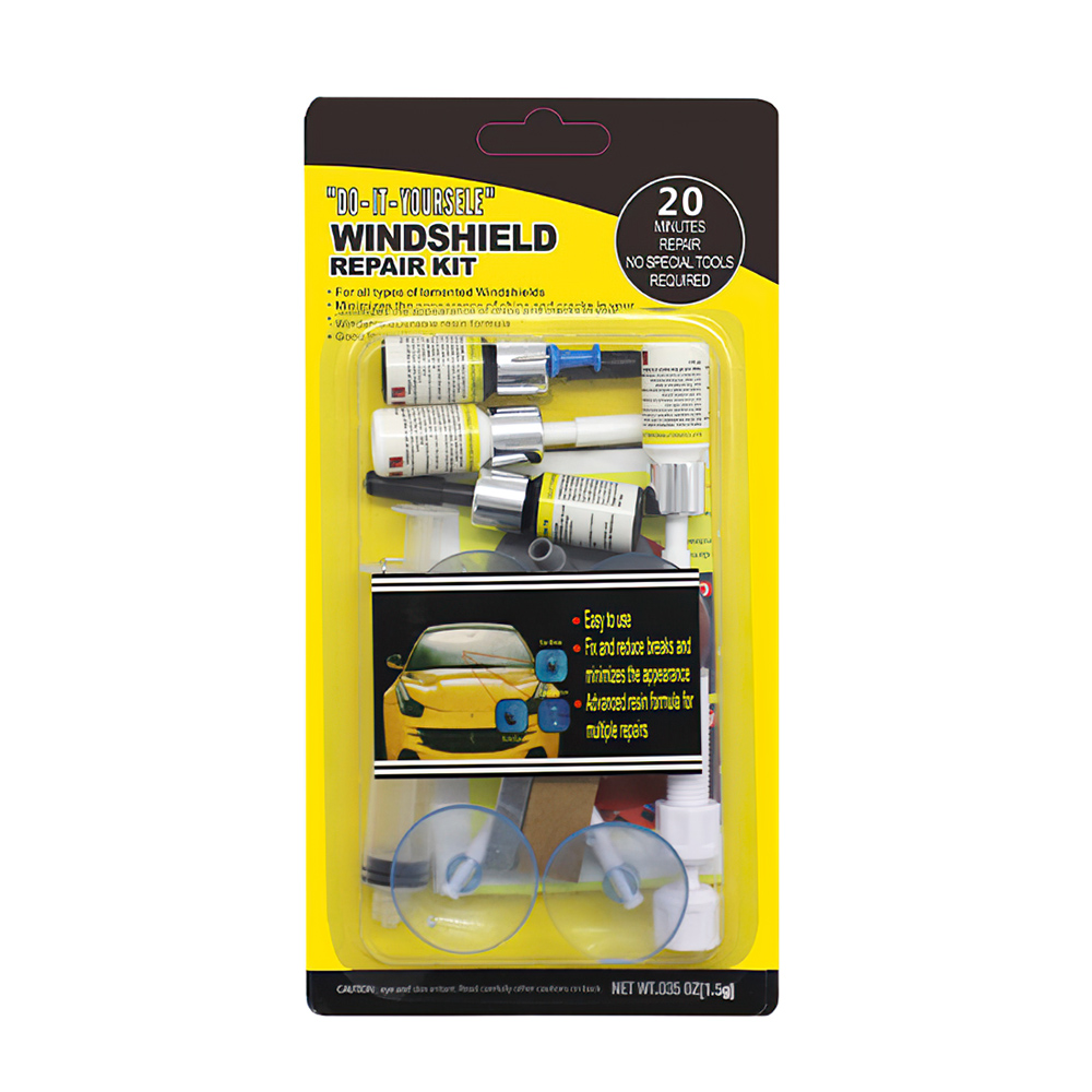 windshield-glass-repair, , large
