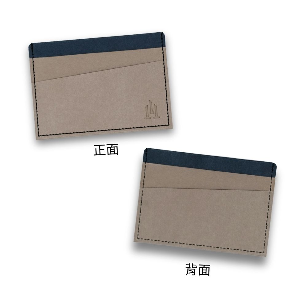 Tech-Sensing Cardholder, , large