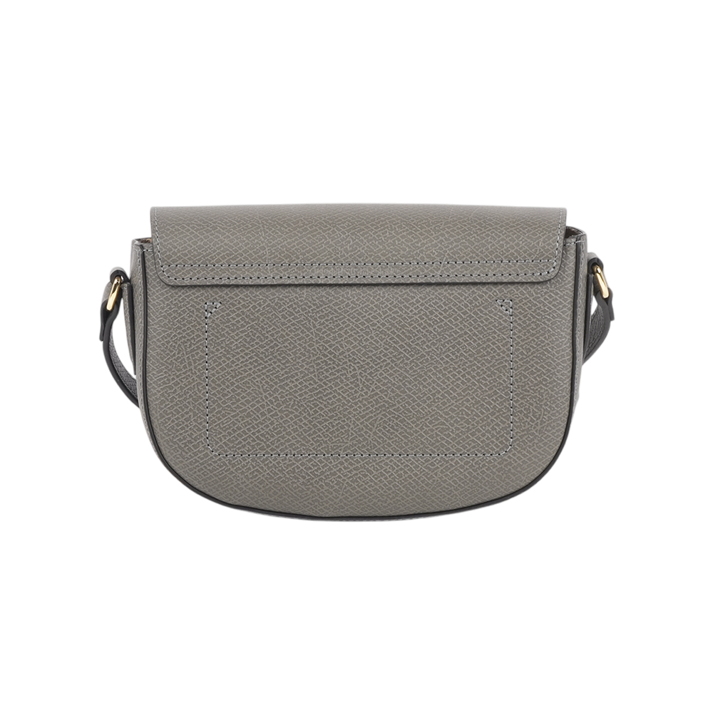 saddle bag, , large