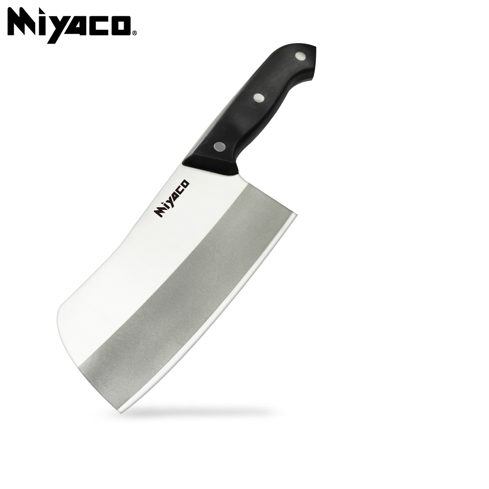 Miyaco 米雅可 庖丁刀具 切刀-Leidea樂德兒, , large