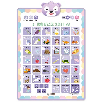 Eduactional Book, , large