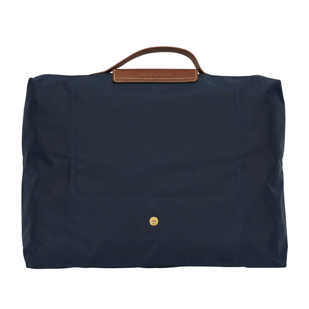 briefcase, , large