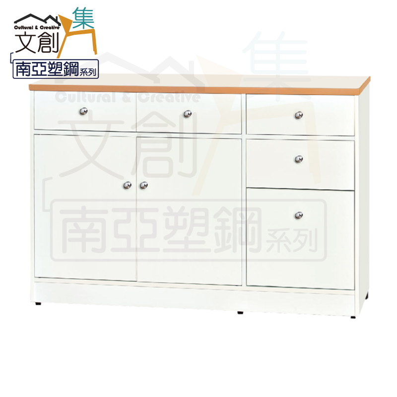 cabinet, , large