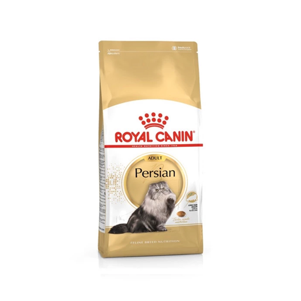 【Royal Canin法國皇家】波斯成貓P30, , large