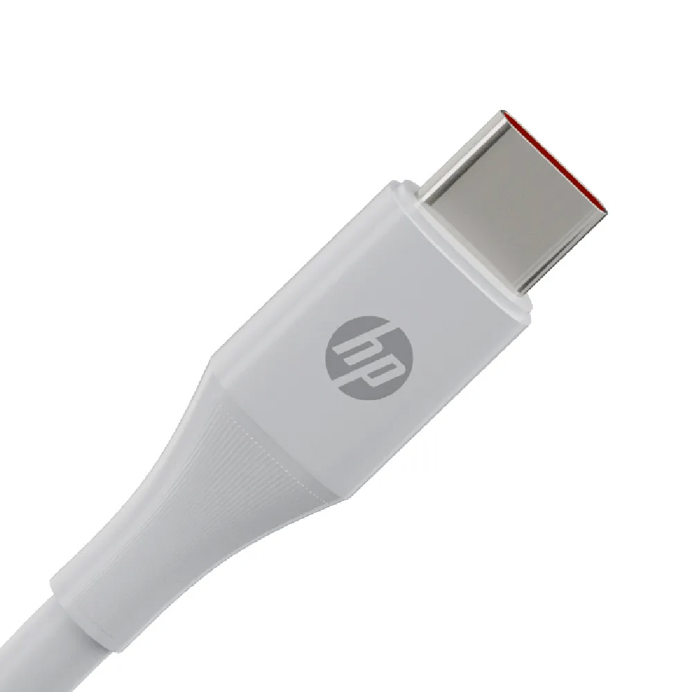 HP DHC-TC112 Type-C(1m), , large