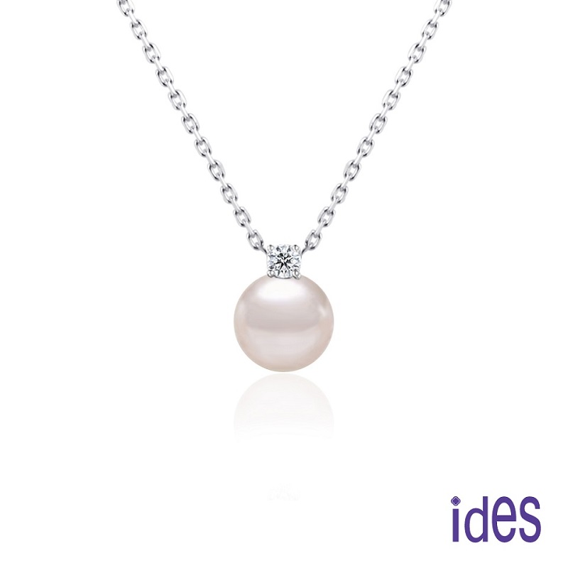 jewelry, , large