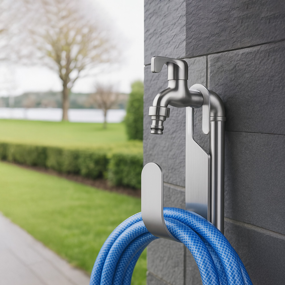 stainless-hose-hook, , large