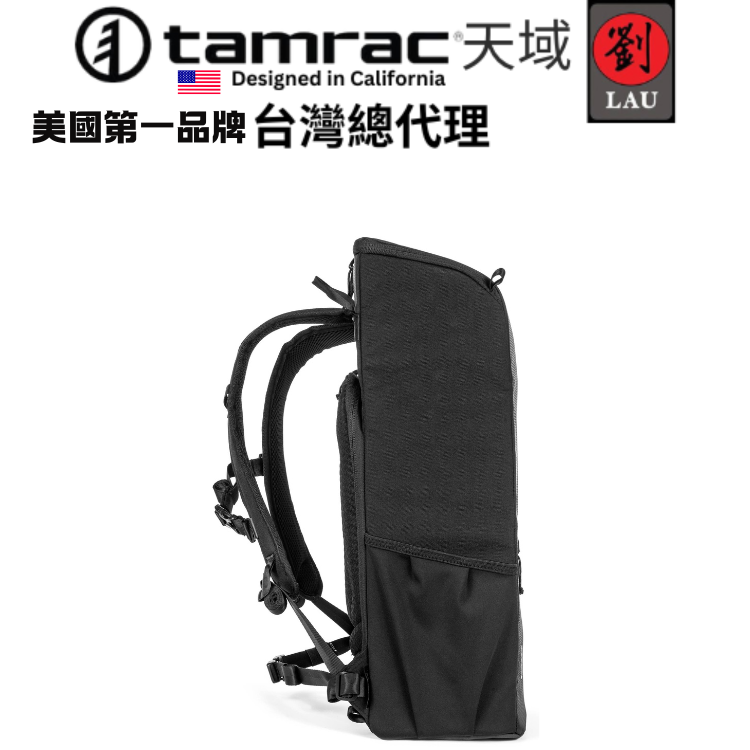 Tamrac Nagano 12L BK T1500-1919, , large