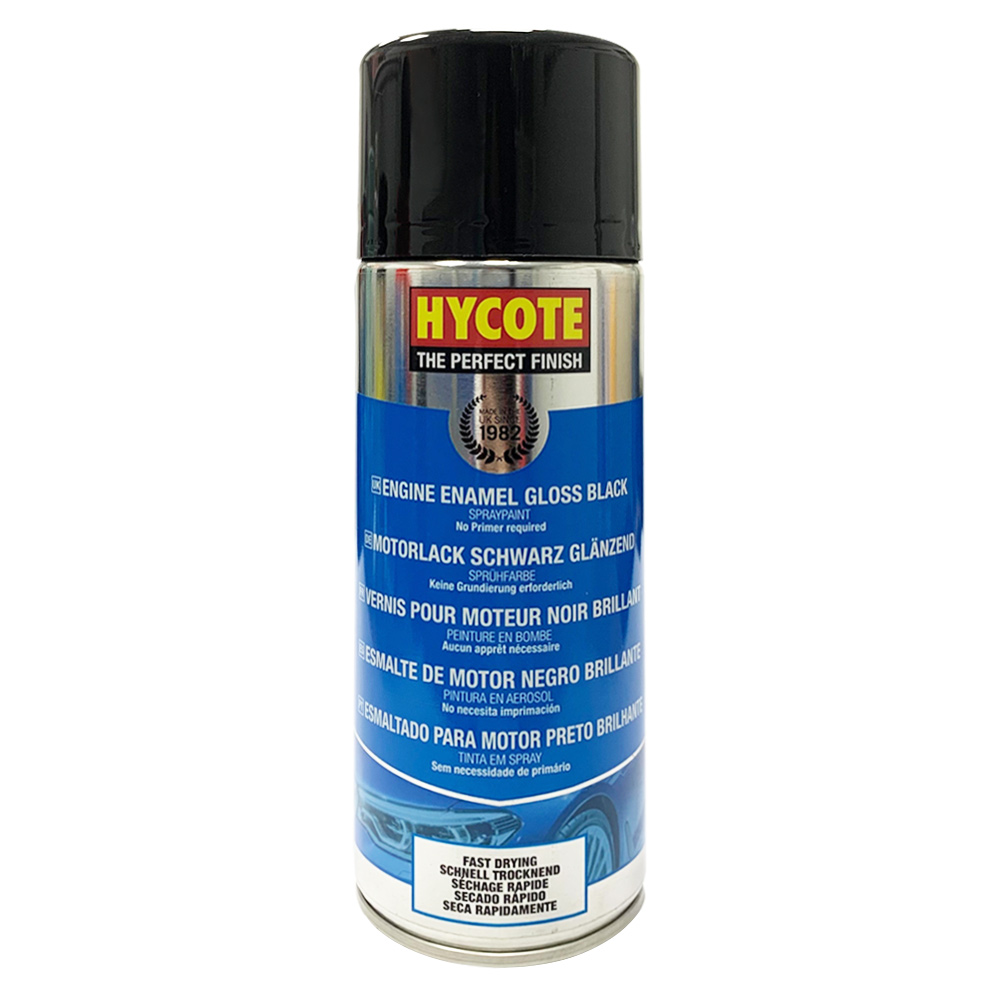 car supplies, , large