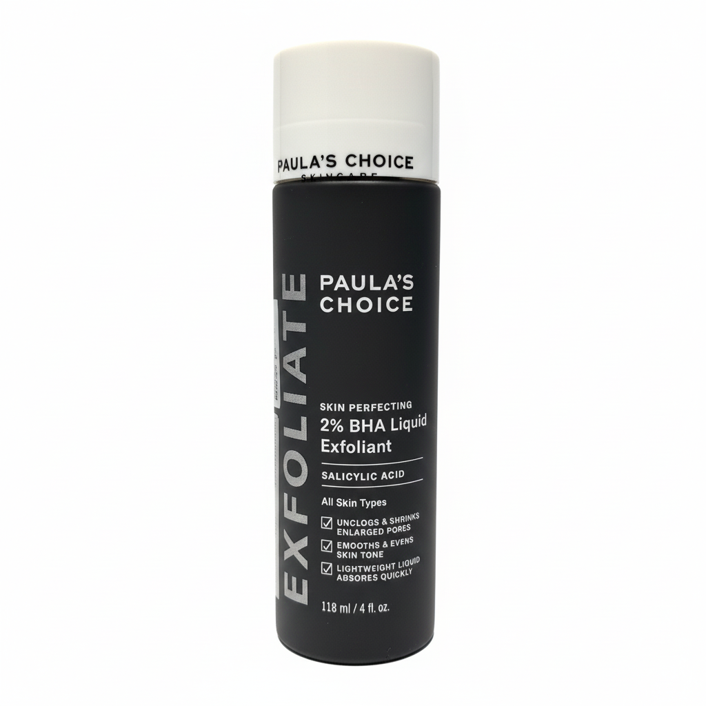 PAULA'S CHOICE, , large