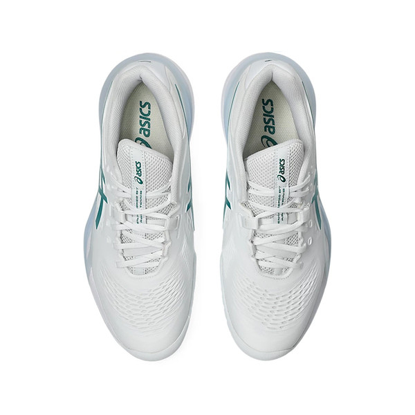 1041A481-102, , large