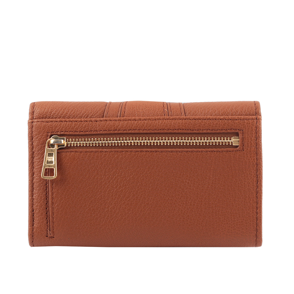  middle clip, , large