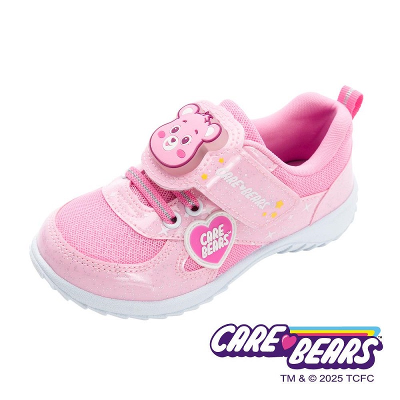 Kids Shoes, , large