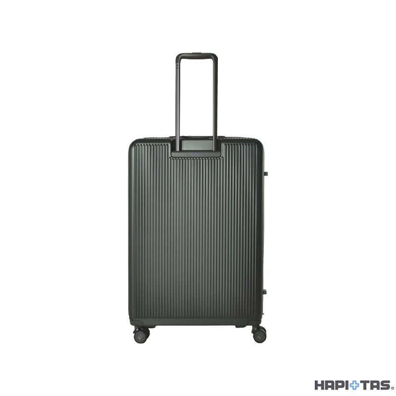 Escapes HPL2281-75CM Luggage, , large