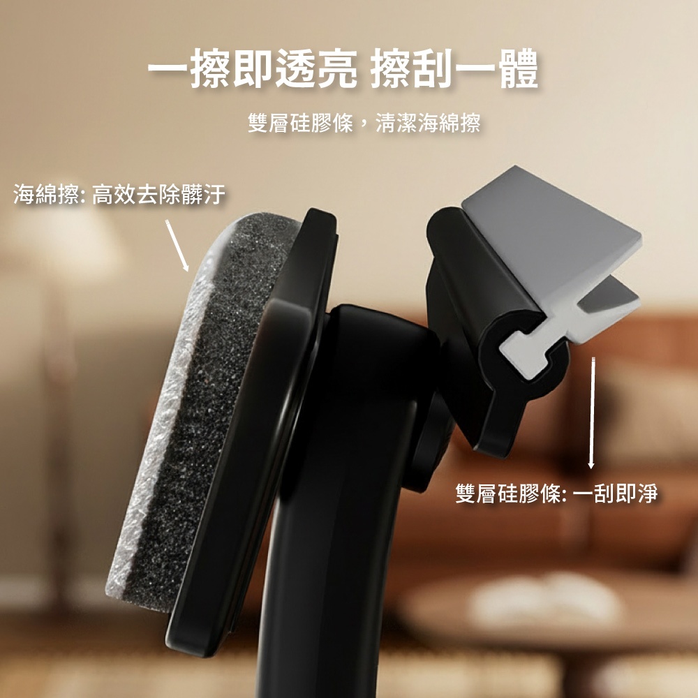 cleaning supplies, , large