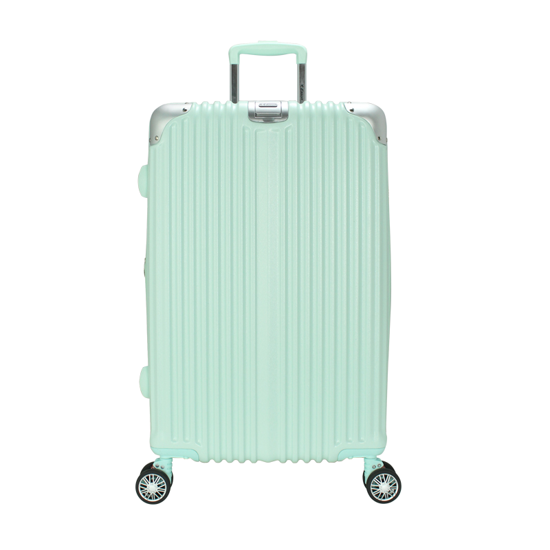 20 Suitcase, , large