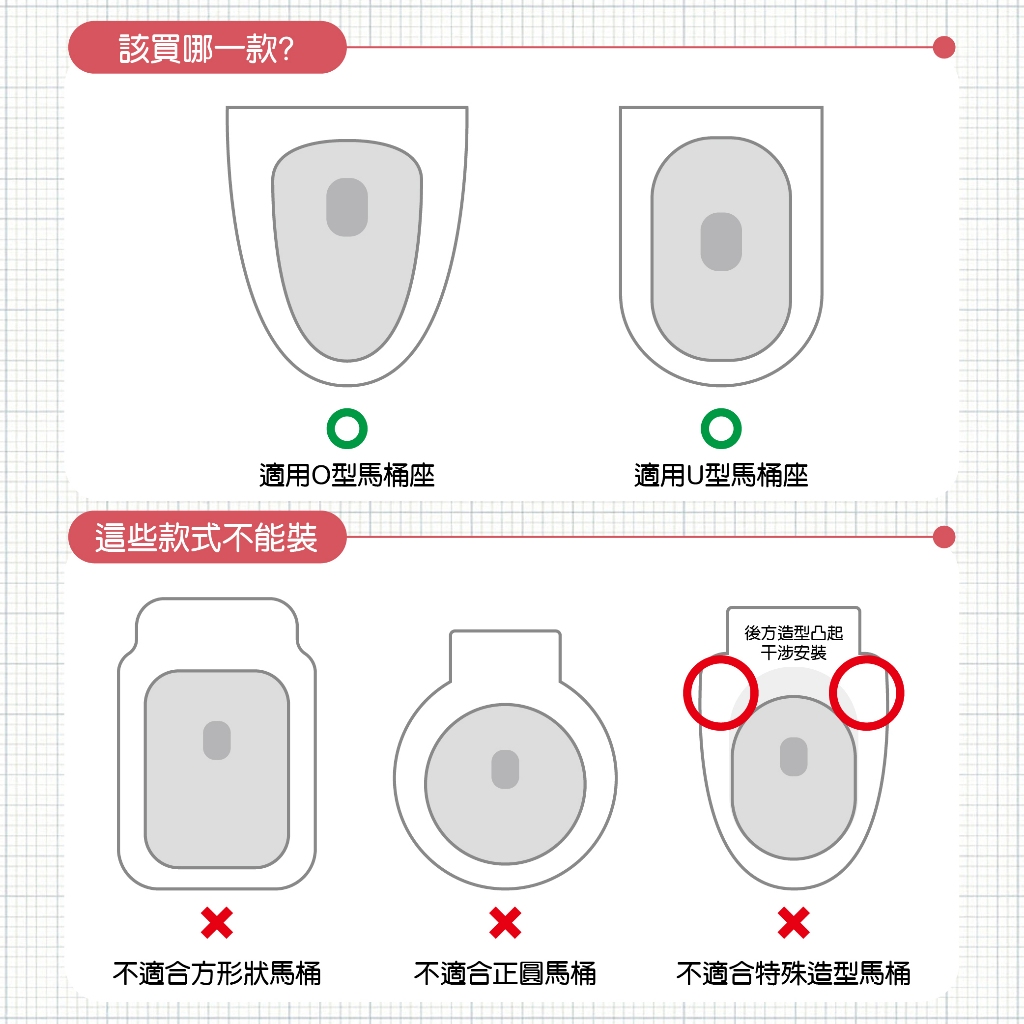 下殺ITAI免插電免治馬桶座 洗淨馬桶座 HG104D(U型) 夏日清涼 衛生抗菌 抗菌耐用 省電環保 馬桶座 洗淨馬桶, , large