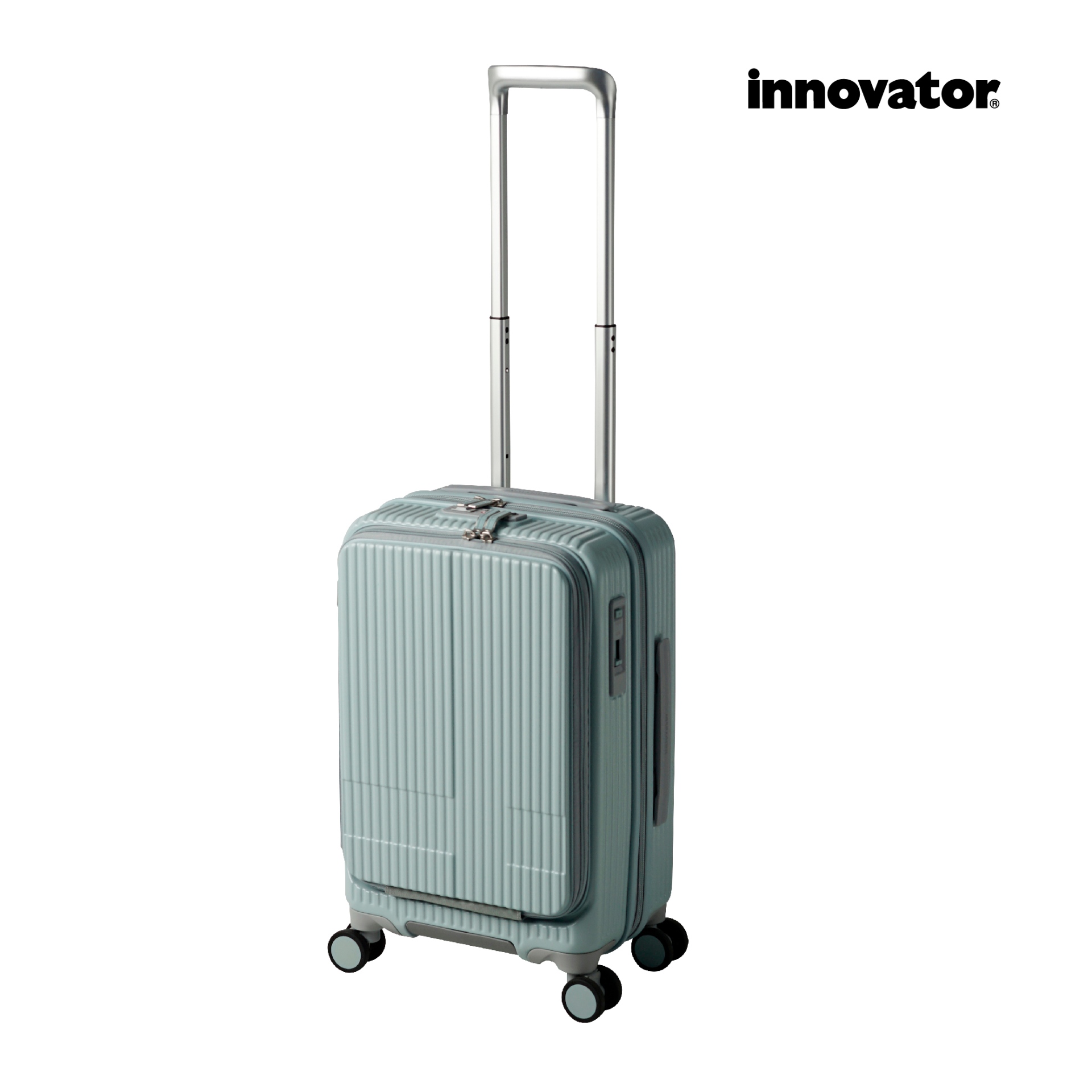 INNOVATOR, , large
