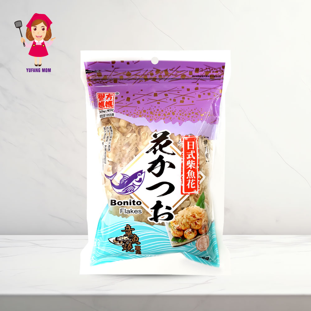 YUFANF MOM Mackerel fillet, , large