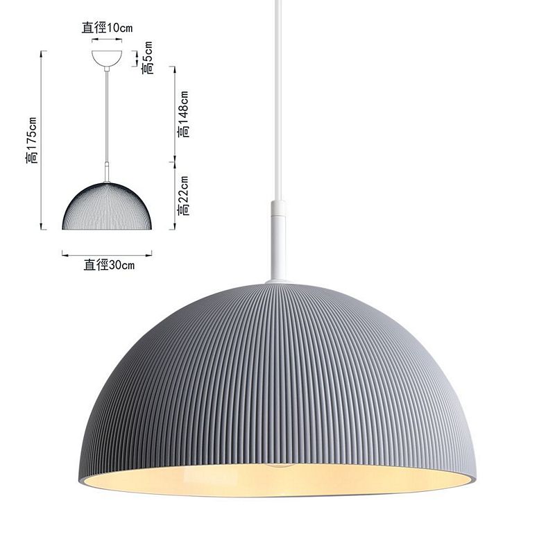 Lighting, , large