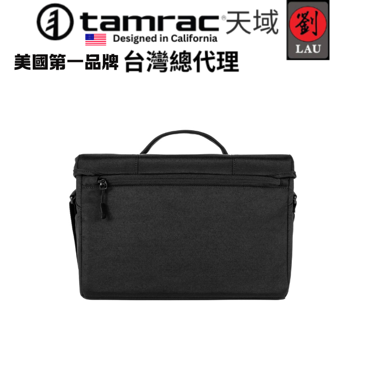 Tamrac Derechoe 8 Shoulder Bag (T0720-1919), , large