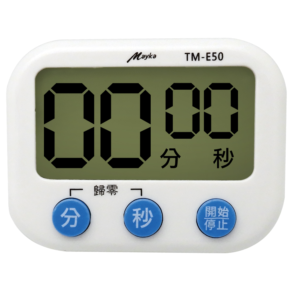TM-E50