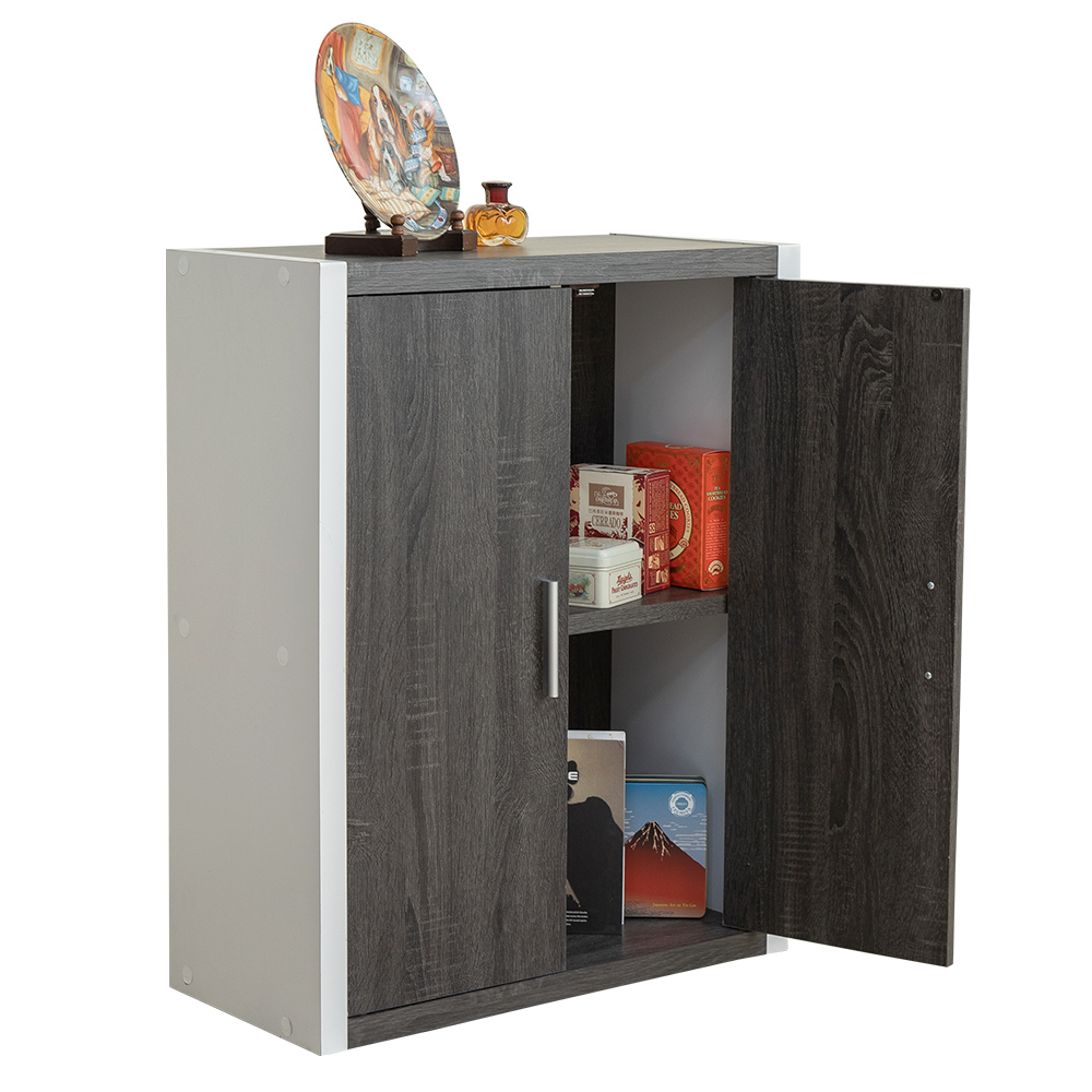 cabinet, 深梧桐, large