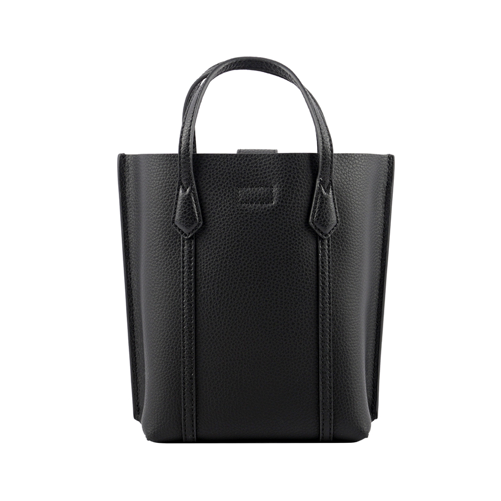 tote bag, , large
