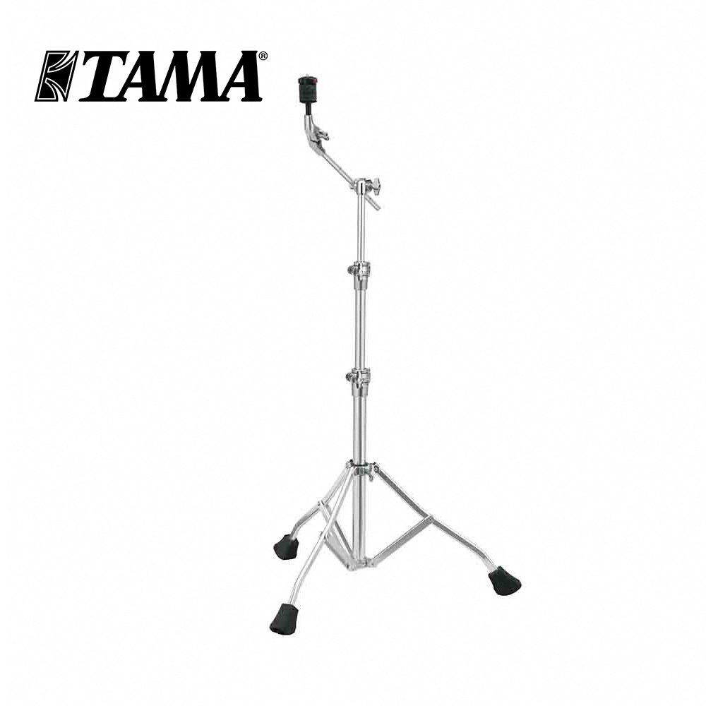 TAMA Spartan Boom Cymbal Stand HC73BS, , large