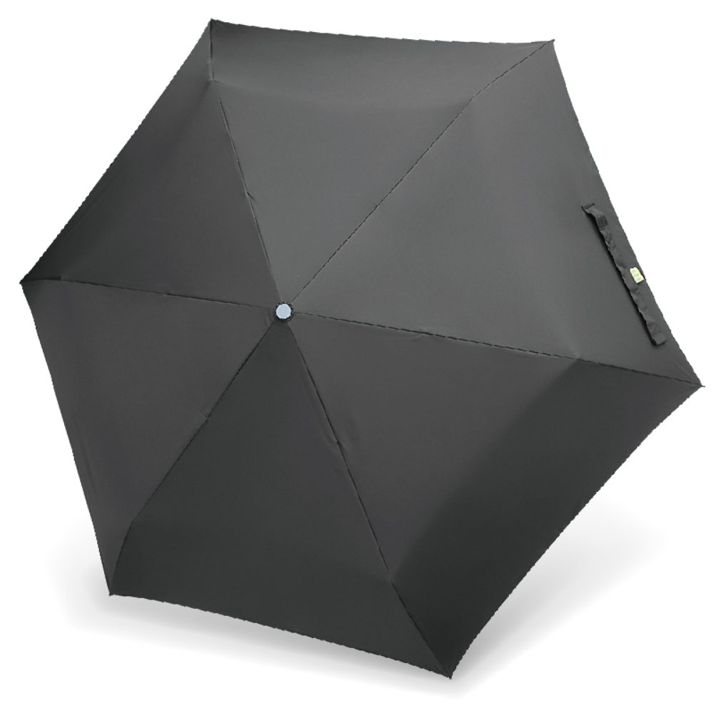 【傘電俠】極速快乾 桃皮 超超撥水大傘面耐風傘 - 大抗風, , large