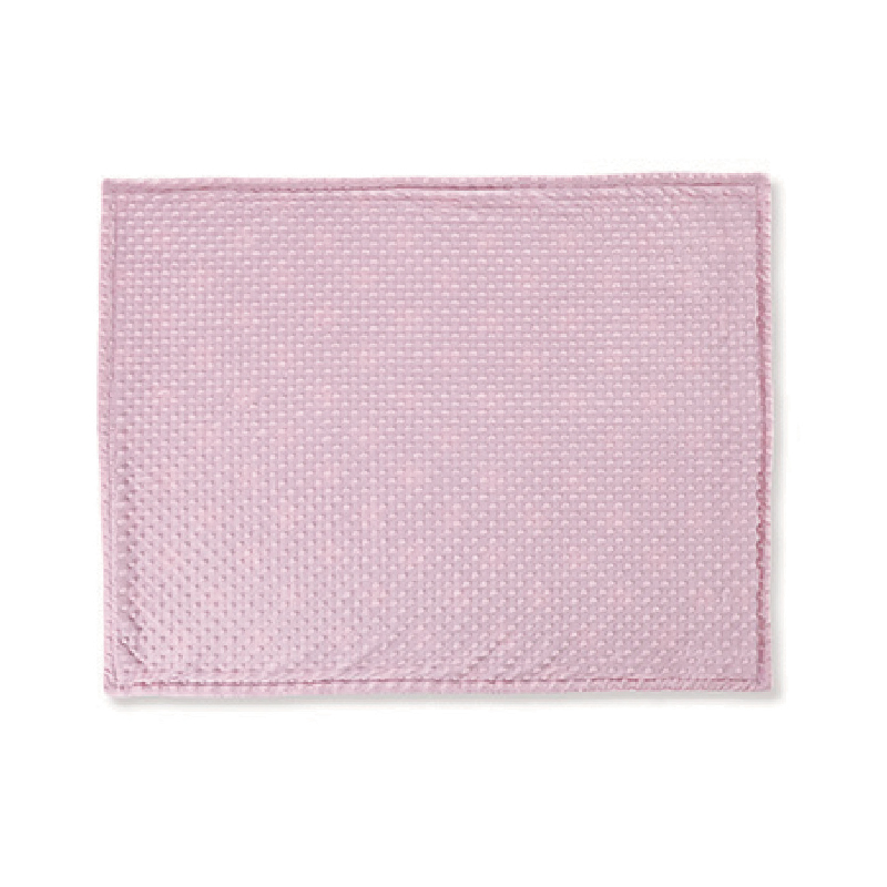 bubble blanket, , large