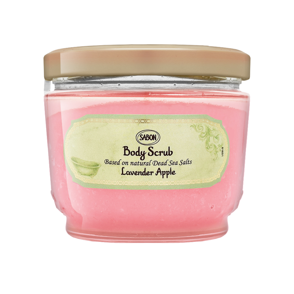 SABON, , large