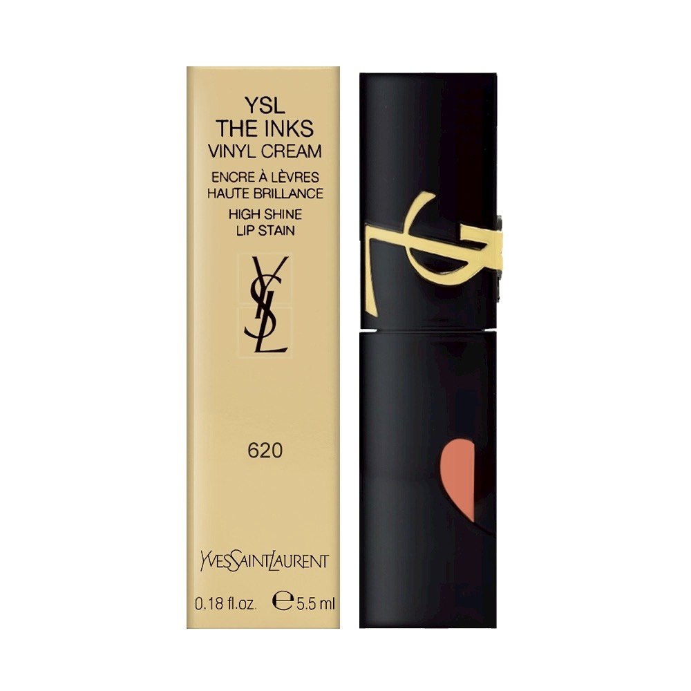 YSL The Ink Shine #620, , large