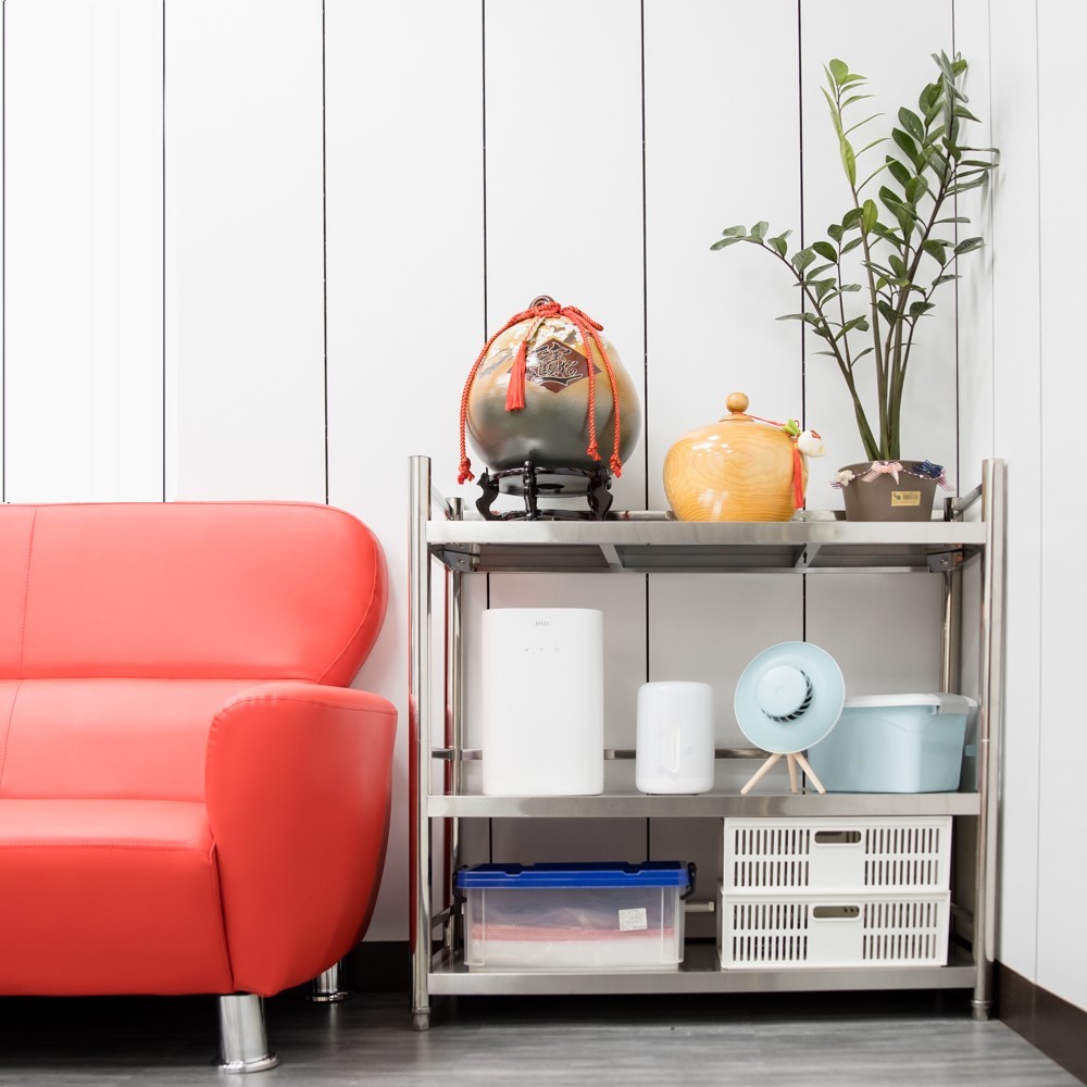 Shelves & Cabinets, , large