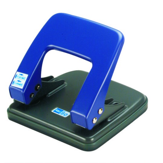 徠福 Life打洞機(NO.80), , large