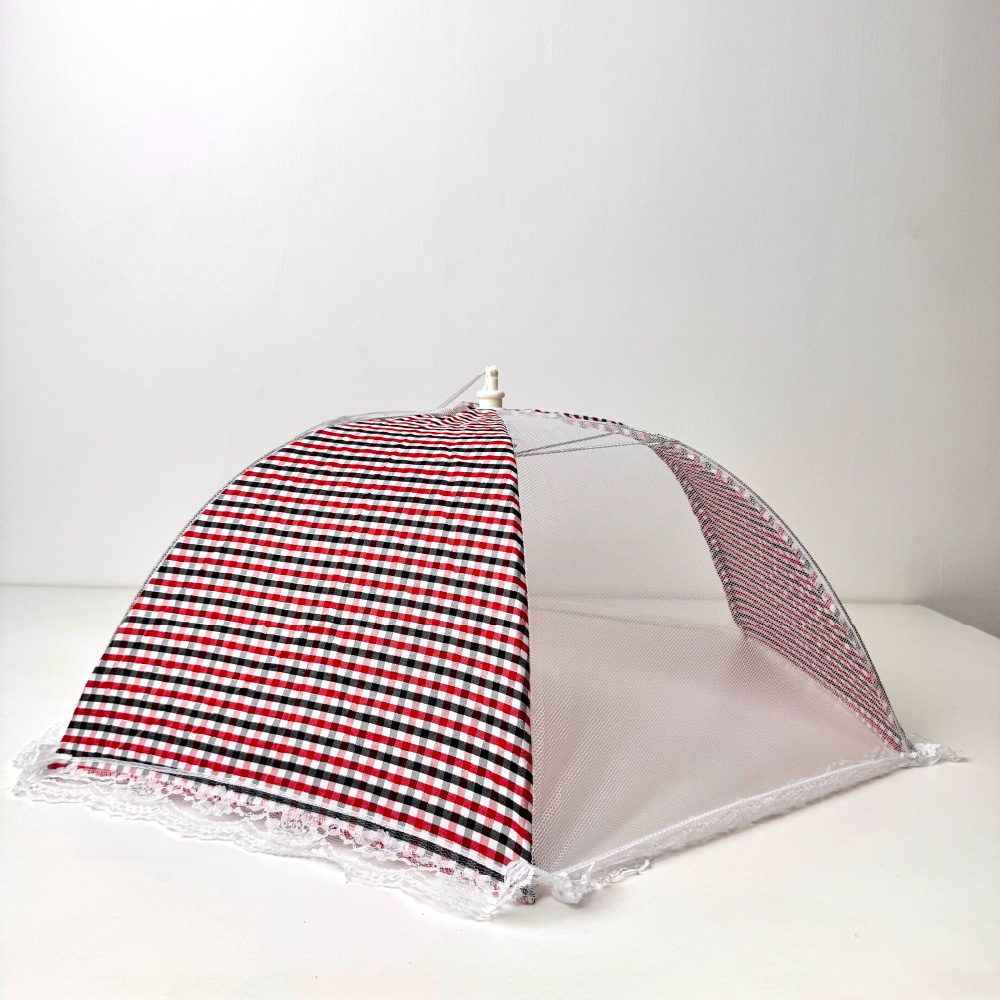 CHEN SHIANG, , large