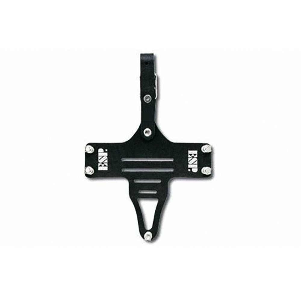 ESP TH-200M, , large