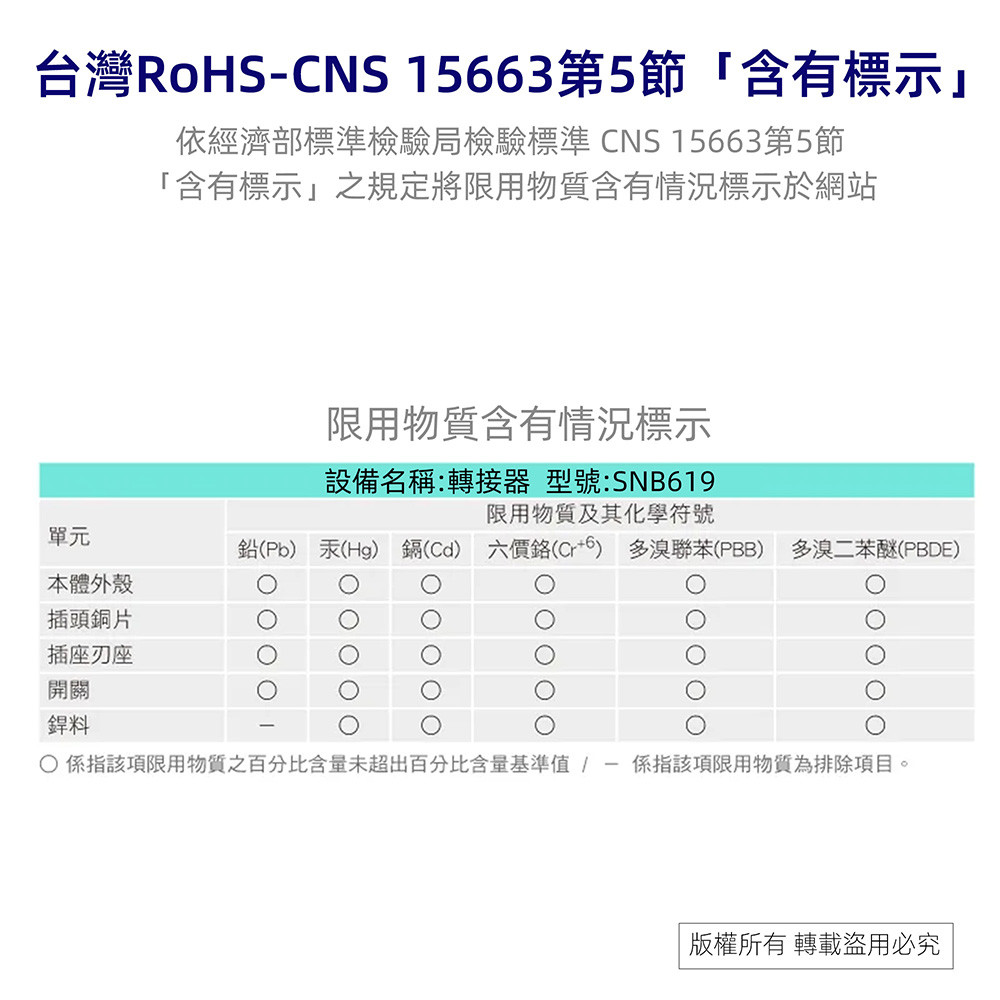 超電王2開2插2P小壁插 SNB619, , large