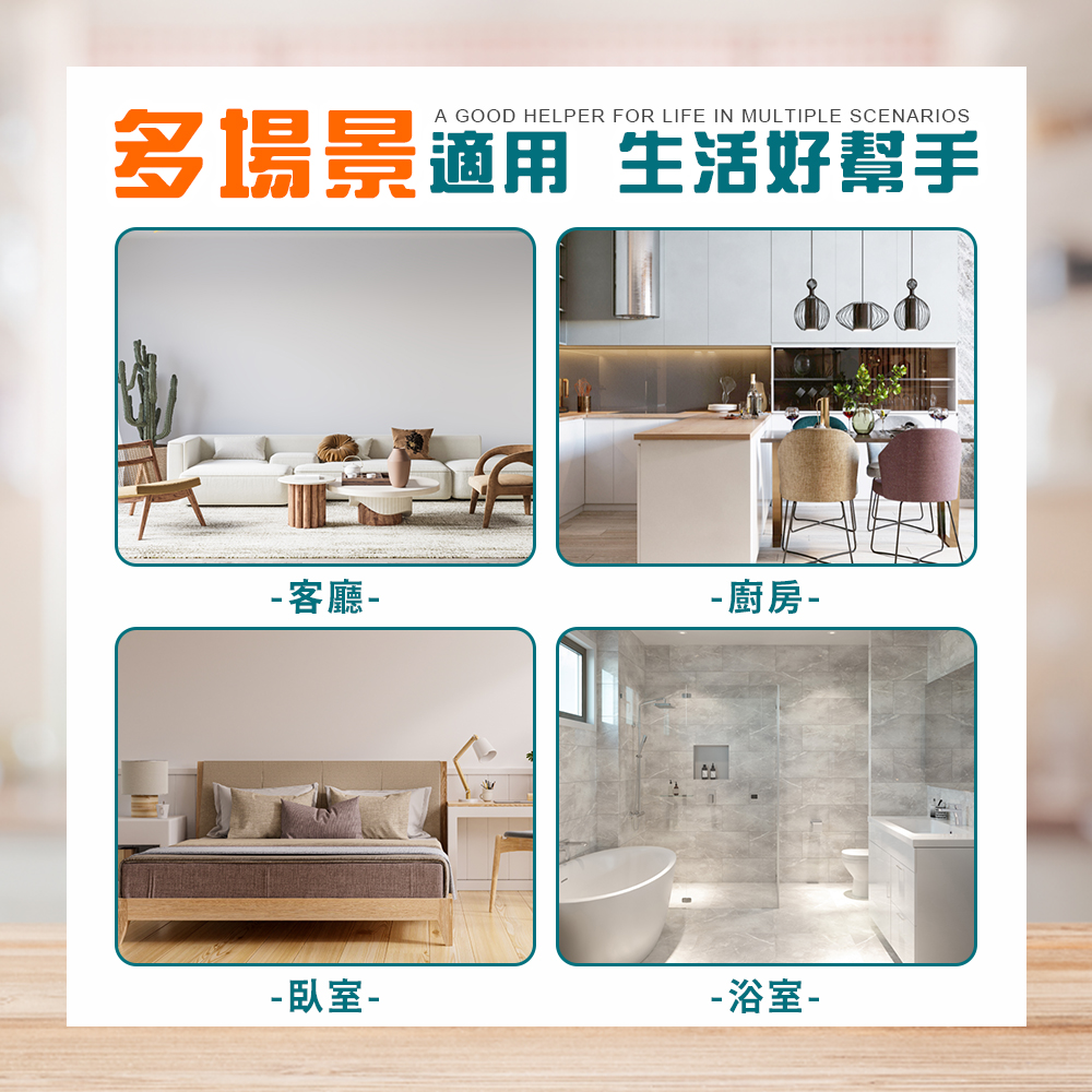 [夢巴黎] 抽繩垃圾袋 手提垃圾袋 小垃圾袋 束口垃圾袋 拉繩垃圾袋 黑色垃圾袋 垃圾袋 清潔袋 平口垃圾袋 撿便袋, , large