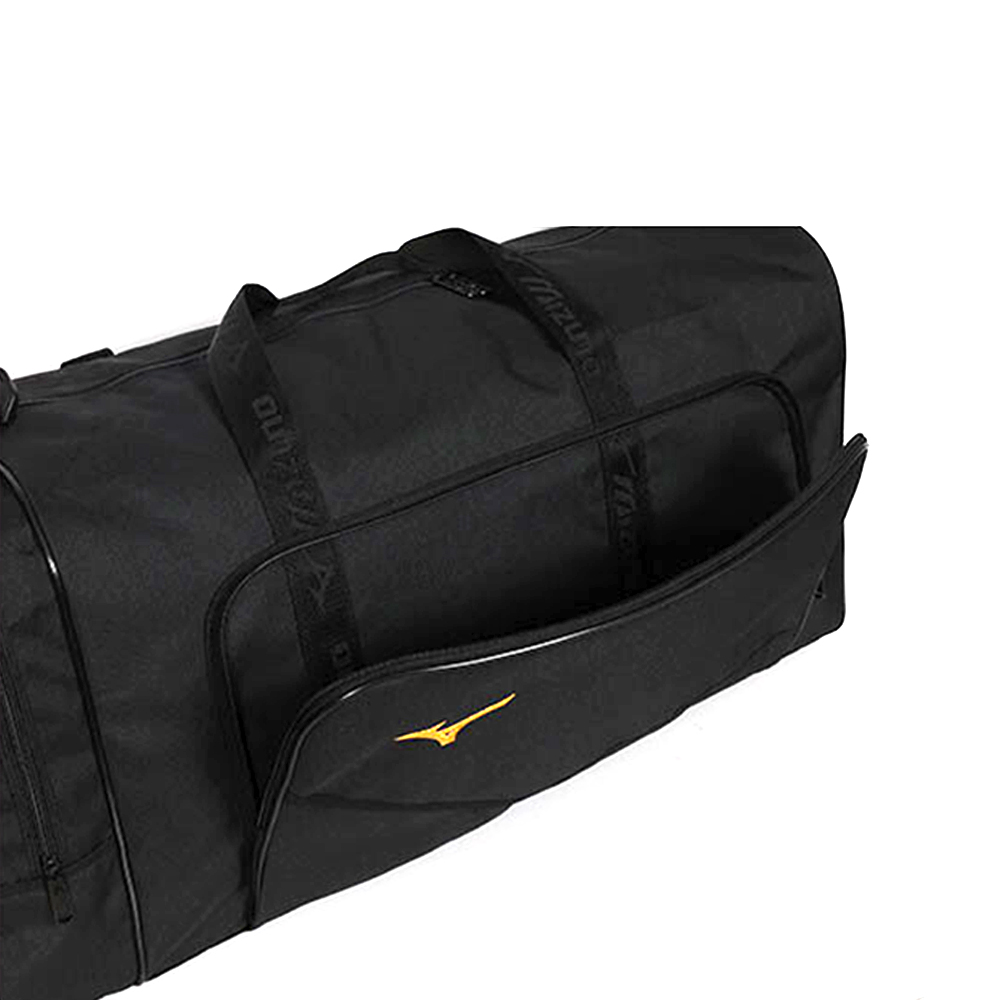 [秉宸] MIZUNO 裝備袋 1FTDB51209, , large
