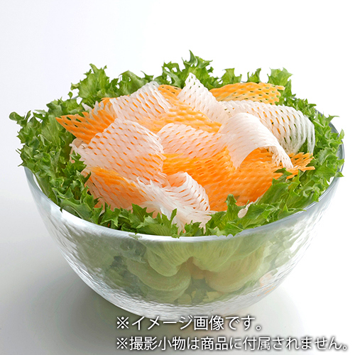 Vegetable and fruit slicing knife (with lid), , large